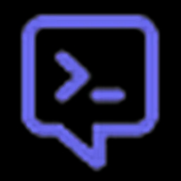 outset-ai logo