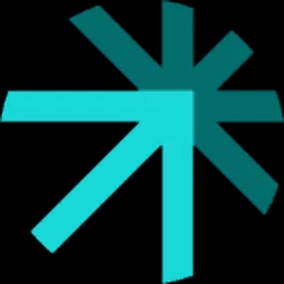 outspeed logo