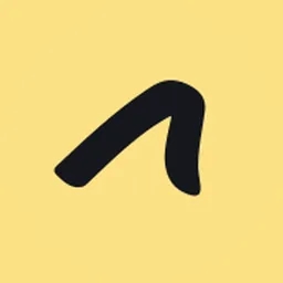 outwrite-com logo