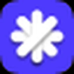 overchat logo