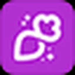 overloop-ai logo