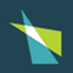 oversight-com logo