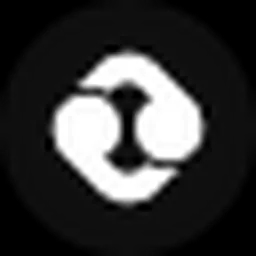 overtune logo