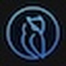 overwatch-data logo