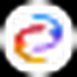 owchbuddy logo