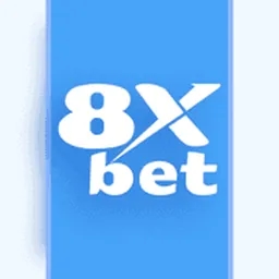 ownchat logo