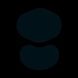 oxolo logo