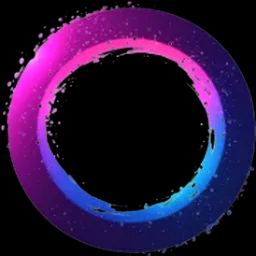 p20v logo