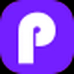 packify-ai logo