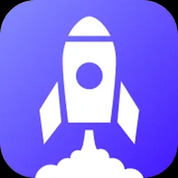 page-pilot-ai logo