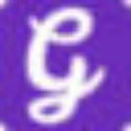 pagegenie logo