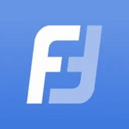 pageone logo