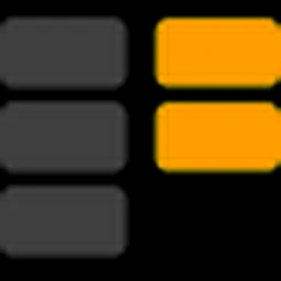 painboard logo