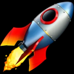 paint-by-text logo