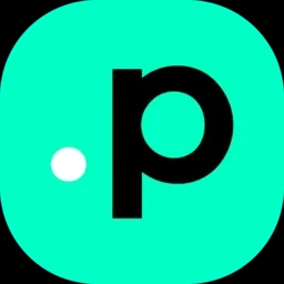 paintit-ai logo