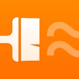 paintplanner logo