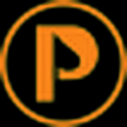 pairrd logo
