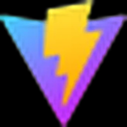 pal logo