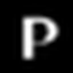 palette-fm logo