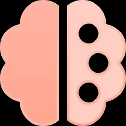 palettebrain logo
