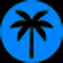 palm logo