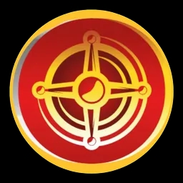 pandagpt-io logo
