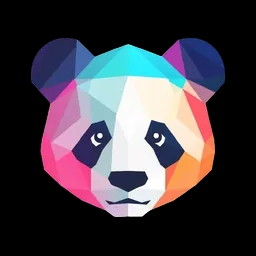 pandas-ai logo