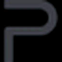 pangea-ai logo
