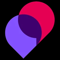 papercup logo