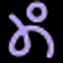 papergen logo
