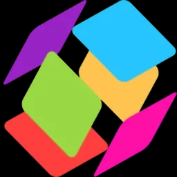 papers logo