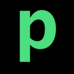 papertlab-from-papert-in logo