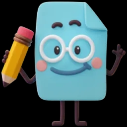 papertyper-net logo