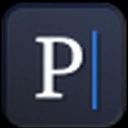 paperz logo