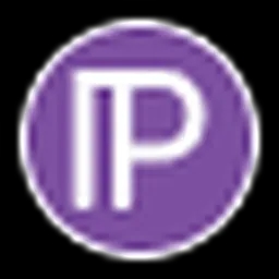 paragraphai logo
