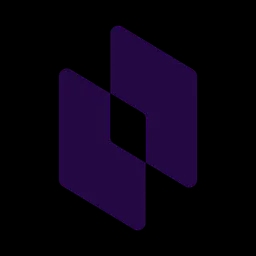 parity-yc-s24 logo