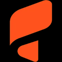 parsio logo