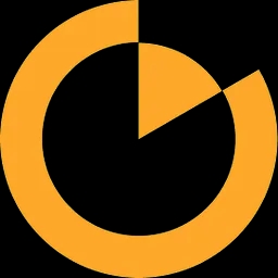 parspec logo