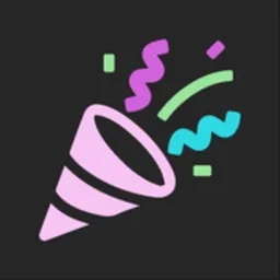 partyplanr logo