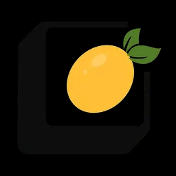 passionfruit-labs logo