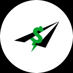 passivecraft logo
