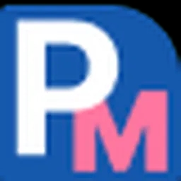 passport-maker logo