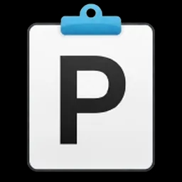 pastebin-ai logo