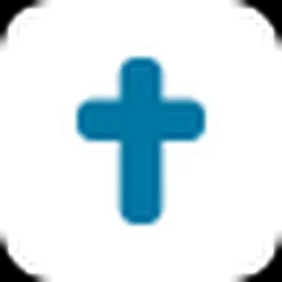 pastors-ai logo