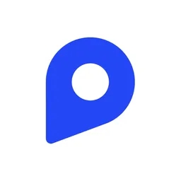 pathway logo