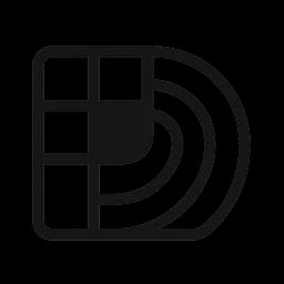 patterns logo