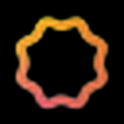 paxo logo