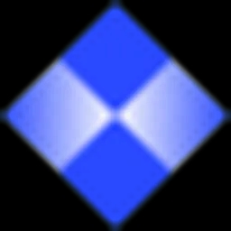 paxton-ai logo