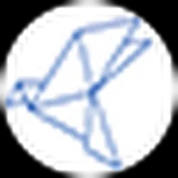 paymefy logo