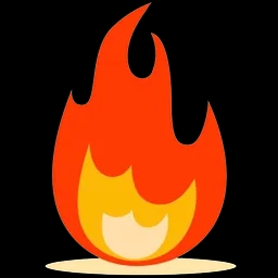 payperq logo